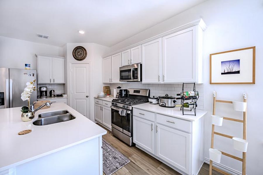 Furnished Finder property 795126_1 photo 5