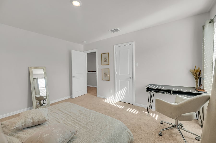 Furnished Finder property 795126_1 photo 7