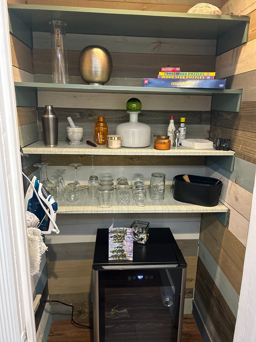 Furnished Finder property 795128_1 photo 4