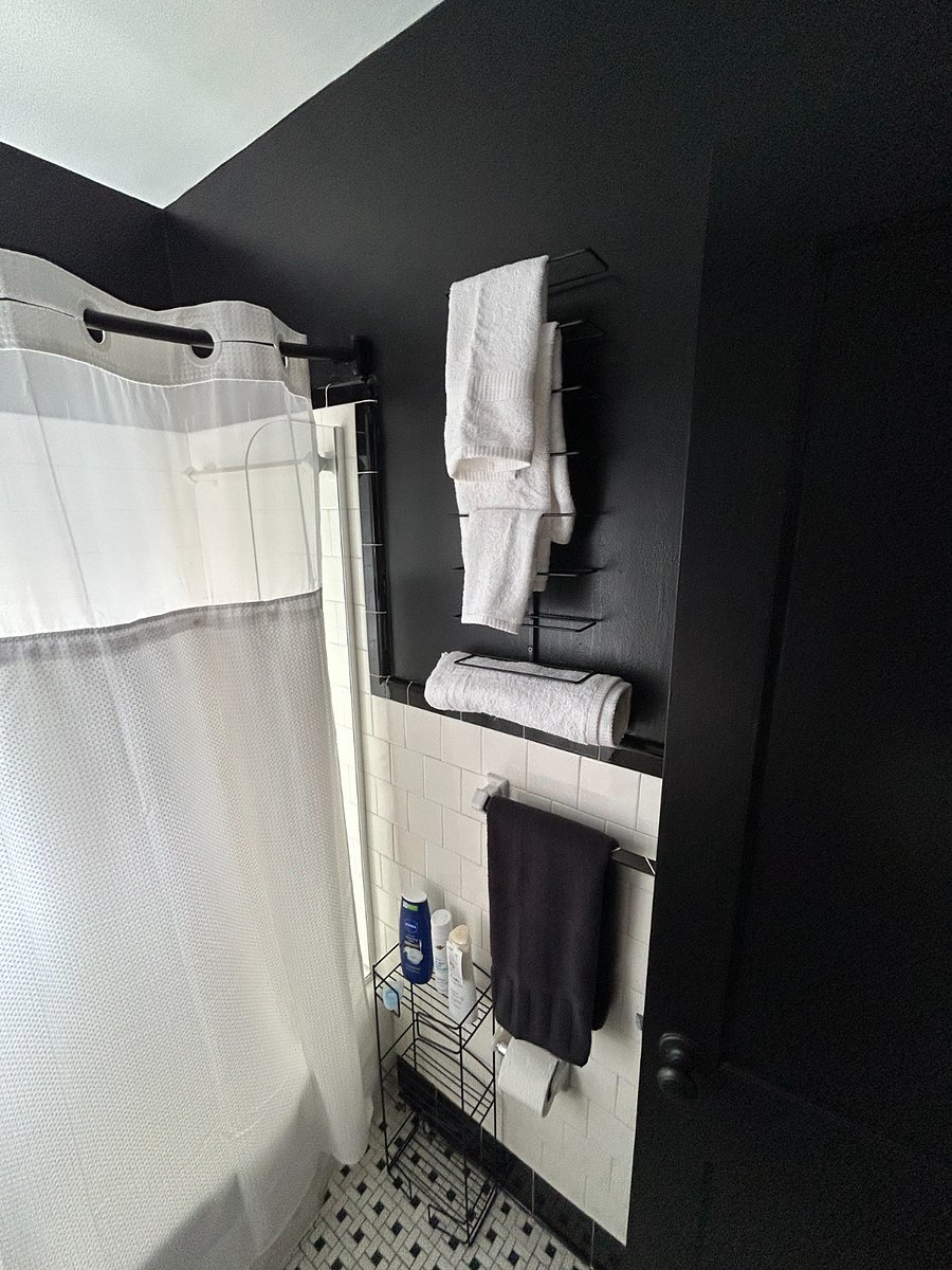 Furnished Finder property 795128_1 photo 6