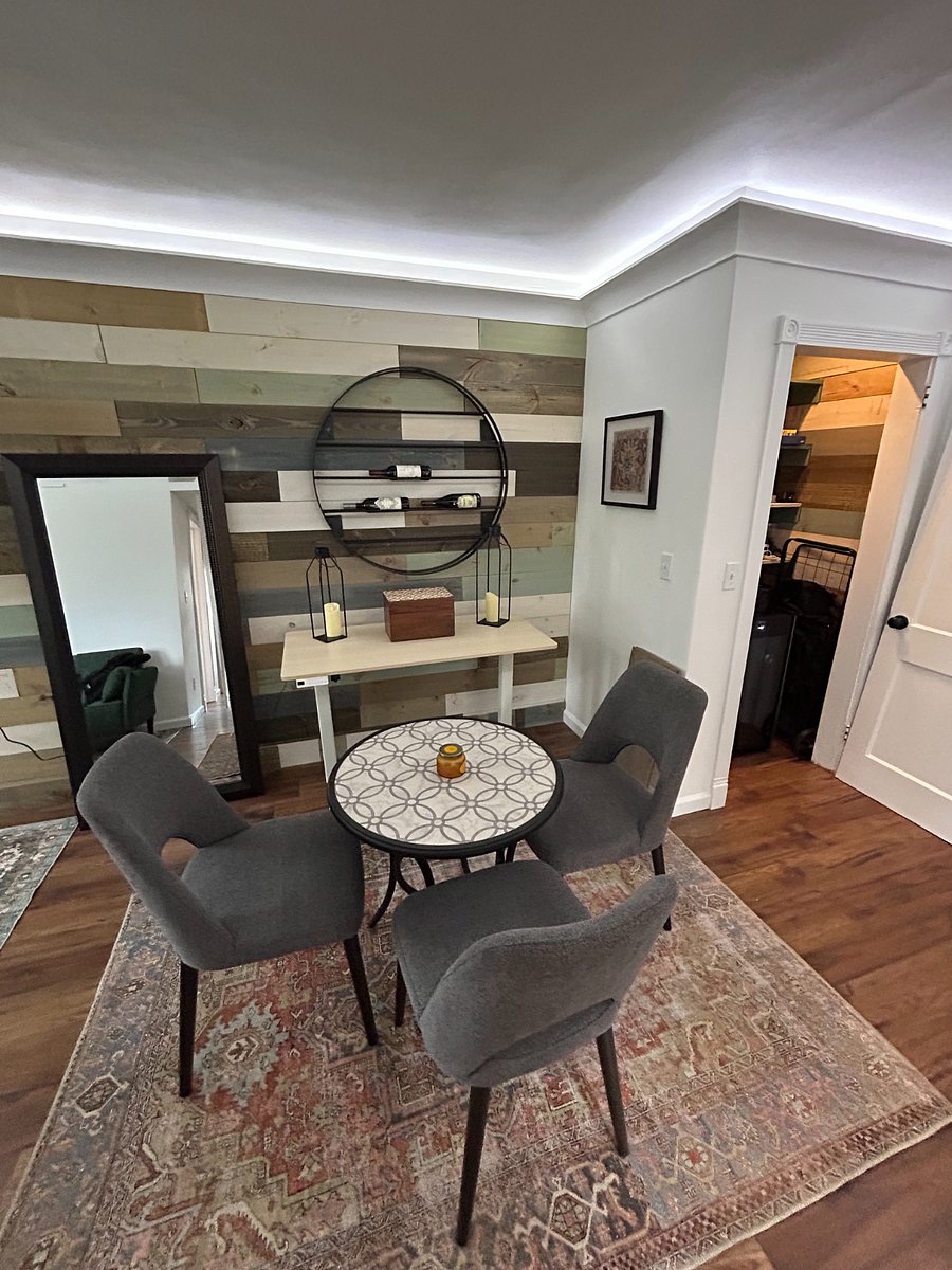 Furnished Finder property 795128_1 photo 7
