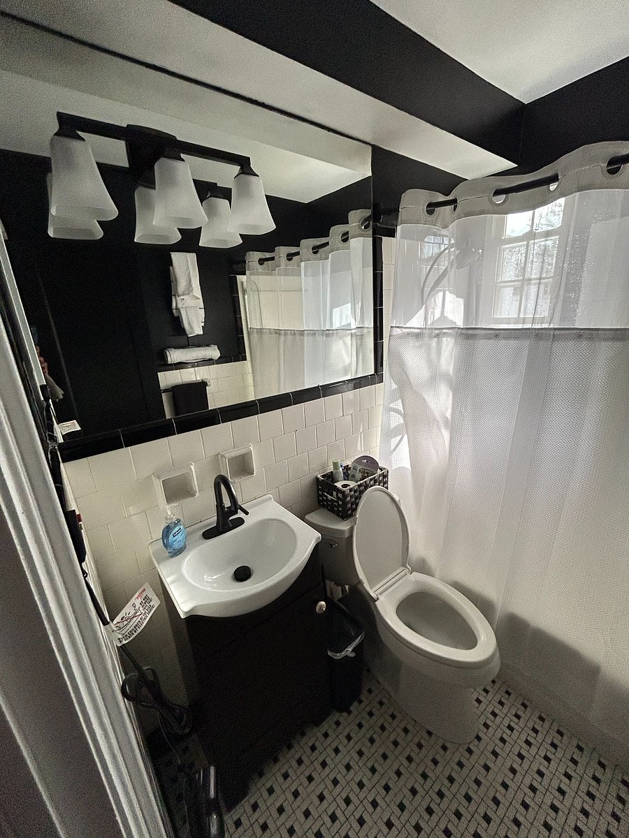 Furnished Finder property 795128_1 photo 9