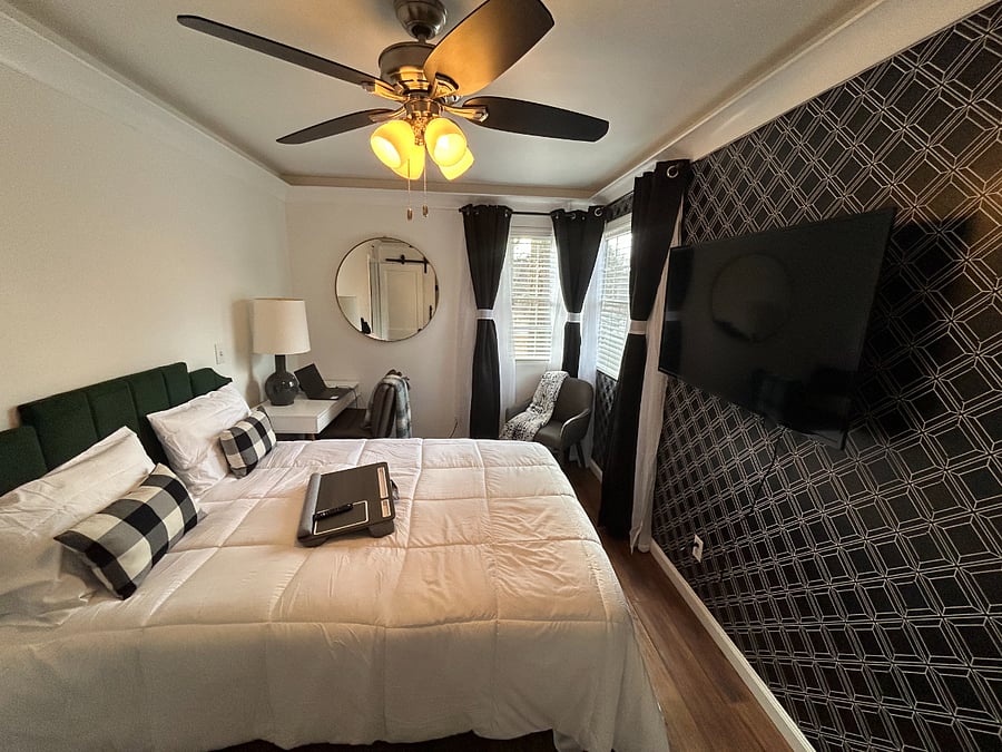 Furnished Finder property 795128_1 photo 13