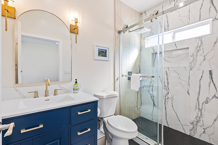 Furnished Finder property 795137_1 photo 7