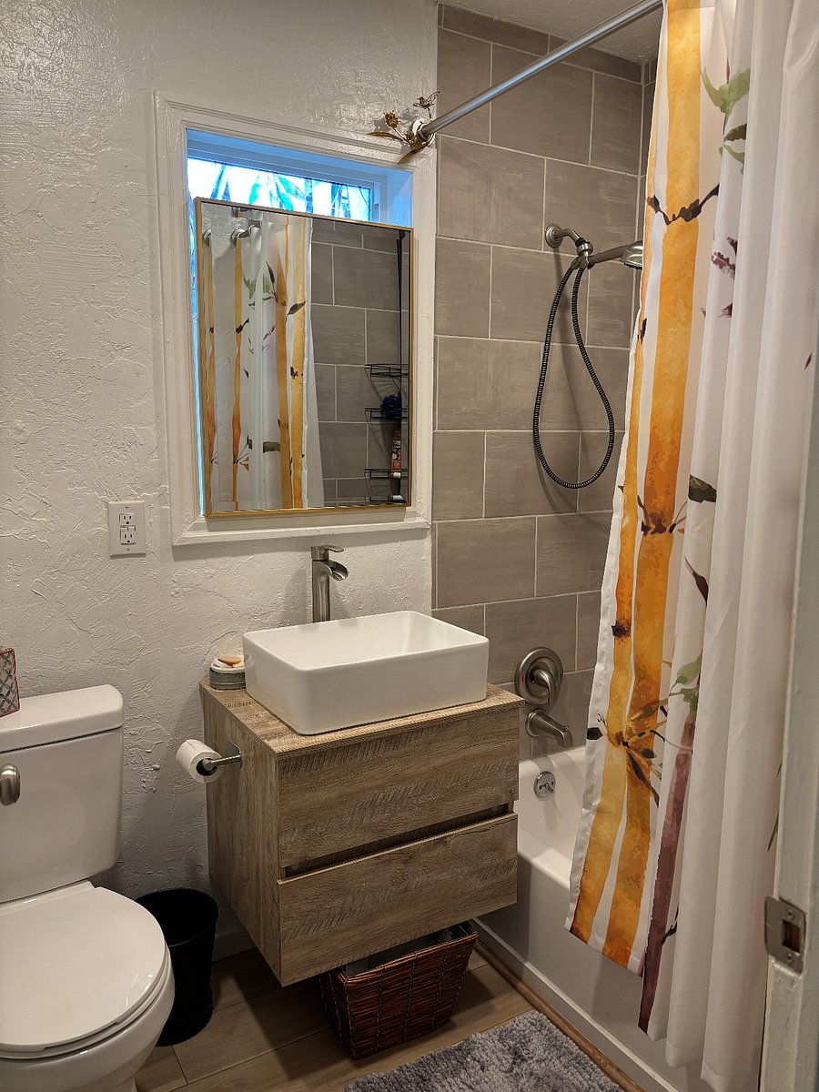 Furnished Finder property 795143_1 photo 17