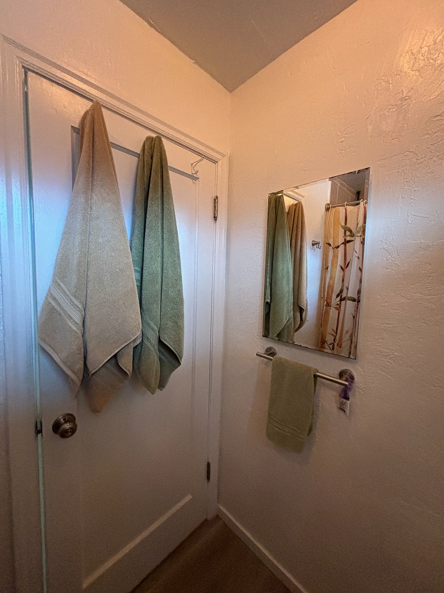Furnished Finder property 795143_1 photo 18