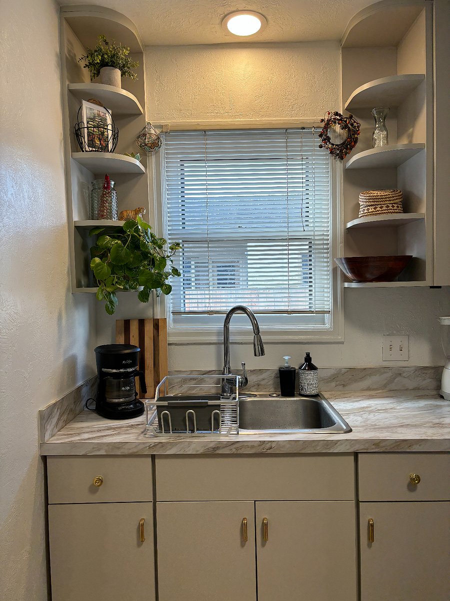 Furnished Finder property 795143_1 photo 6