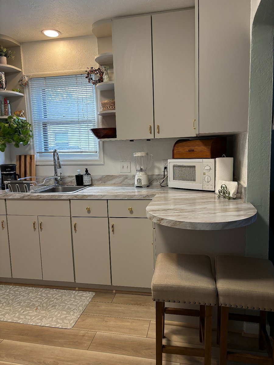 Furnished Finder property 795143_1 photo 5