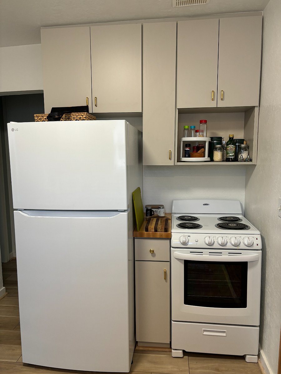 Furnished Finder property 795143_1 photo 7