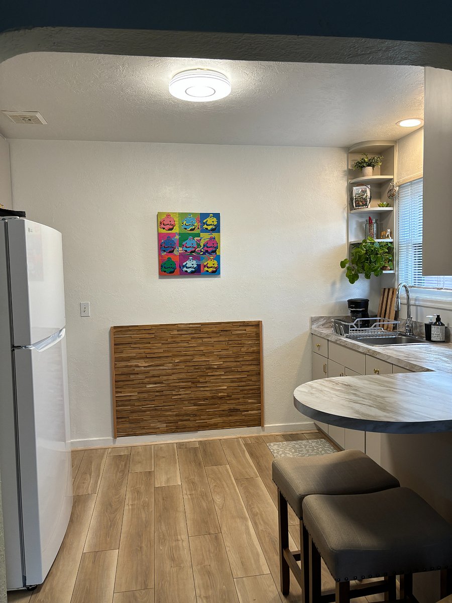 Furnished Finder property 795143_1 photo 4