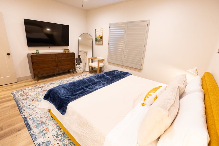 Furnished Finder property 795148_1 photo 15