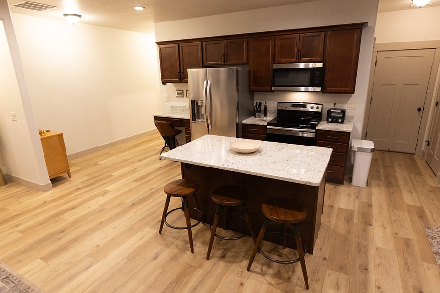 Furnished Finder property 795148_1 photo 18