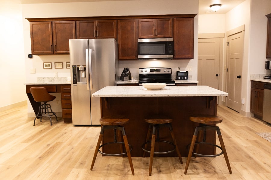 Furnished Finder property 795148_1 photo 19