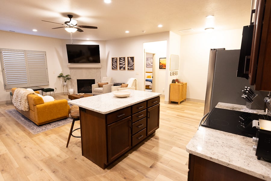 Furnished Finder property 795148_1 photo 20