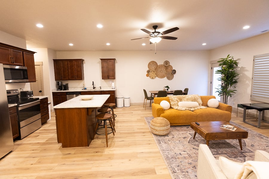 Furnished Finder property 795148_1 photo 23