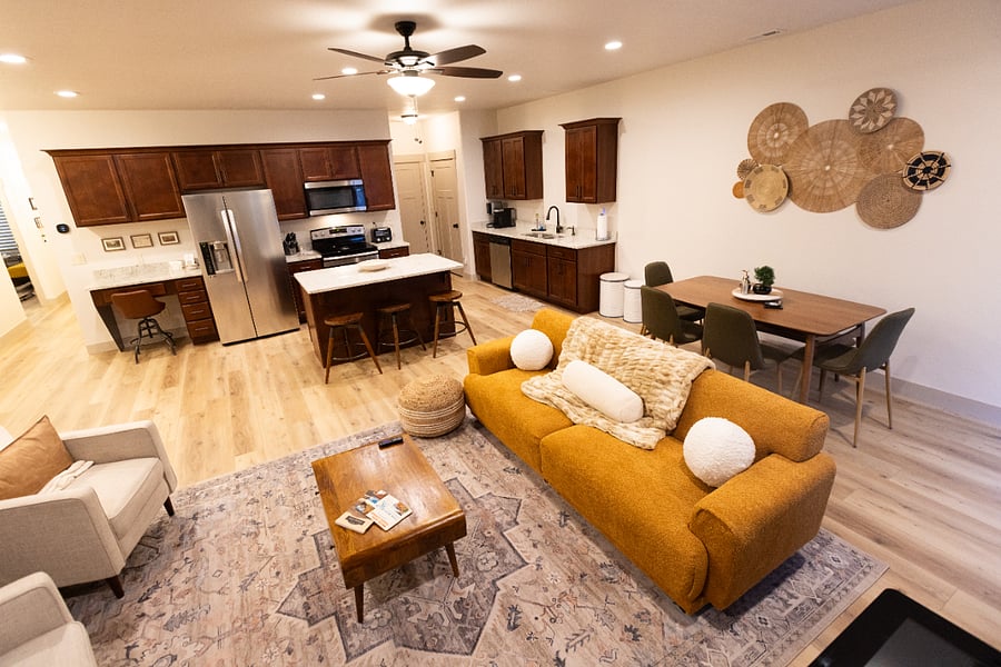 Furnished Finder property 795148_1 photo 24