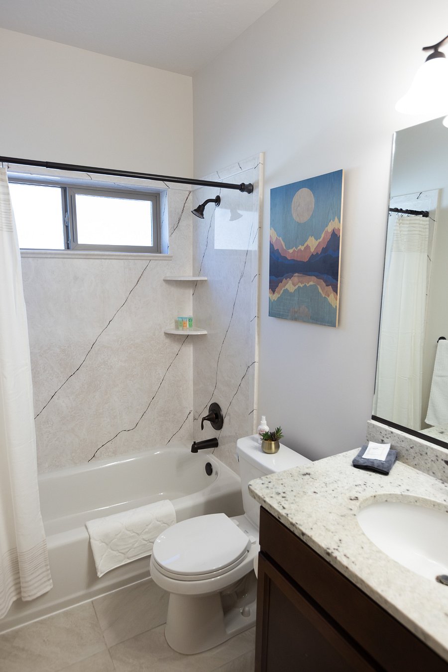 Furnished Finder property 795148_1 photo 27