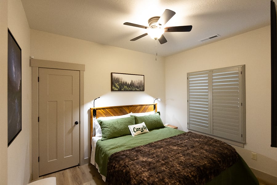 Furnished Finder property 795148_1 photo 29