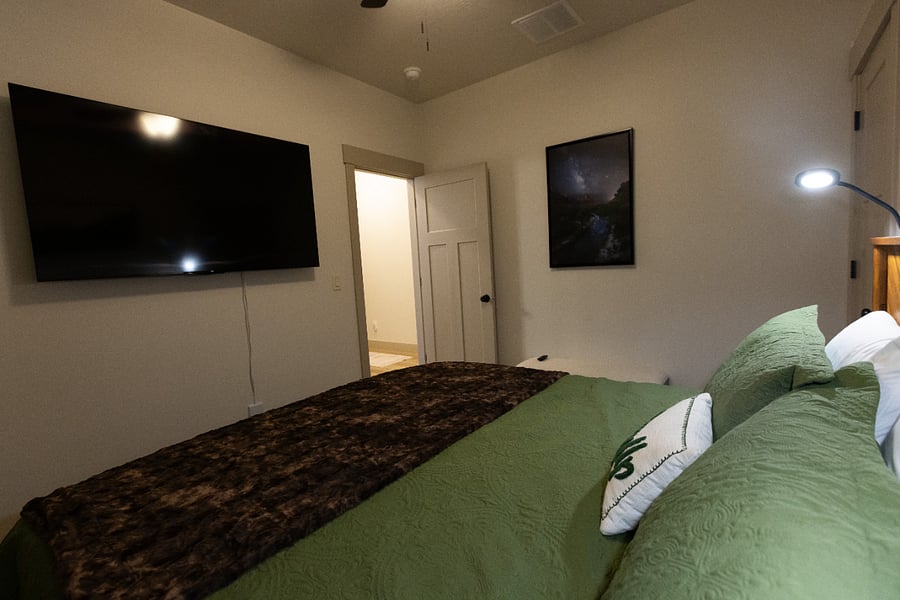 Furnished Finder property 795148_1 photo 30