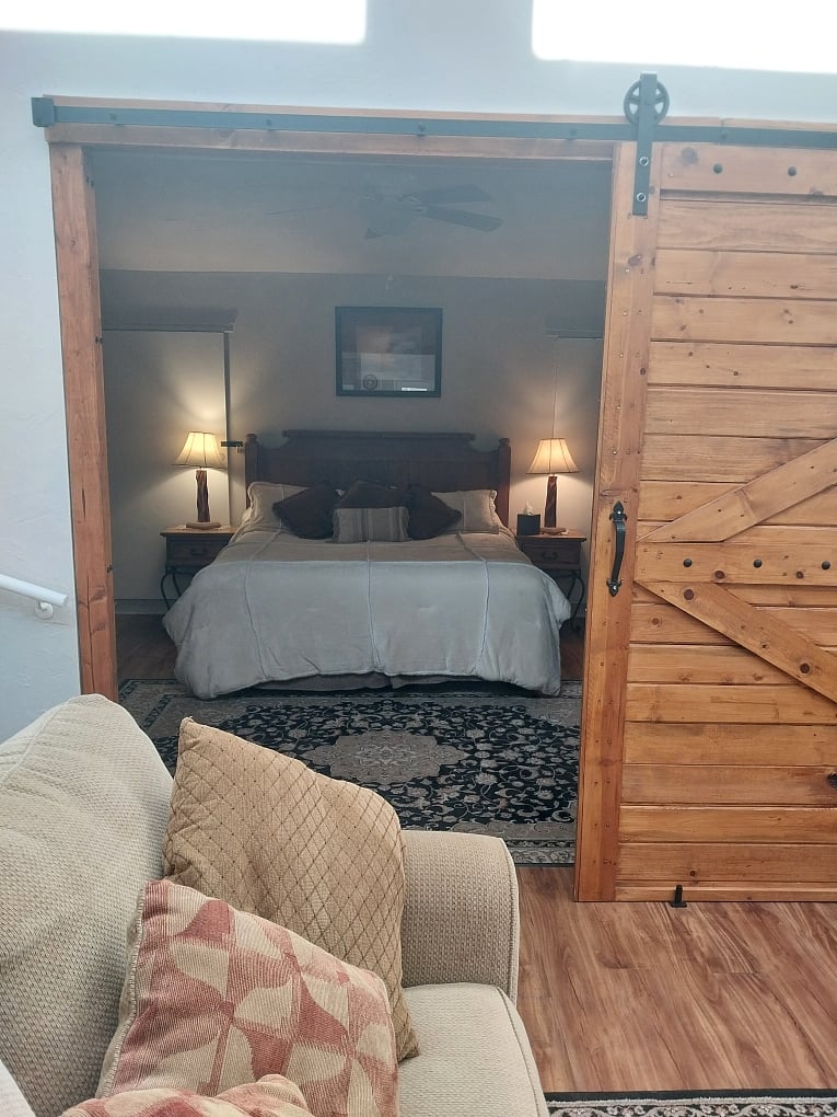 Furnished Finder property 795159_1 photo 6