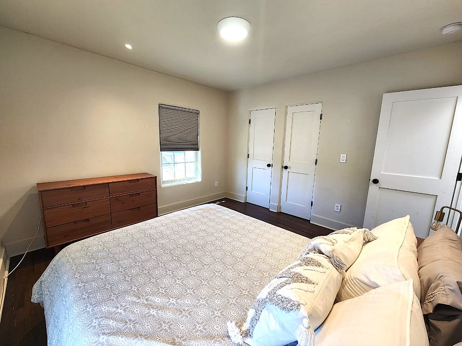 Furnished Finder property 795166_1 photo 3