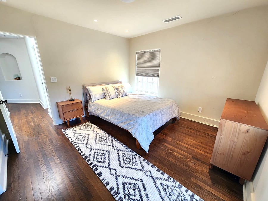 Furnished Finder property 795166_1 photo 4