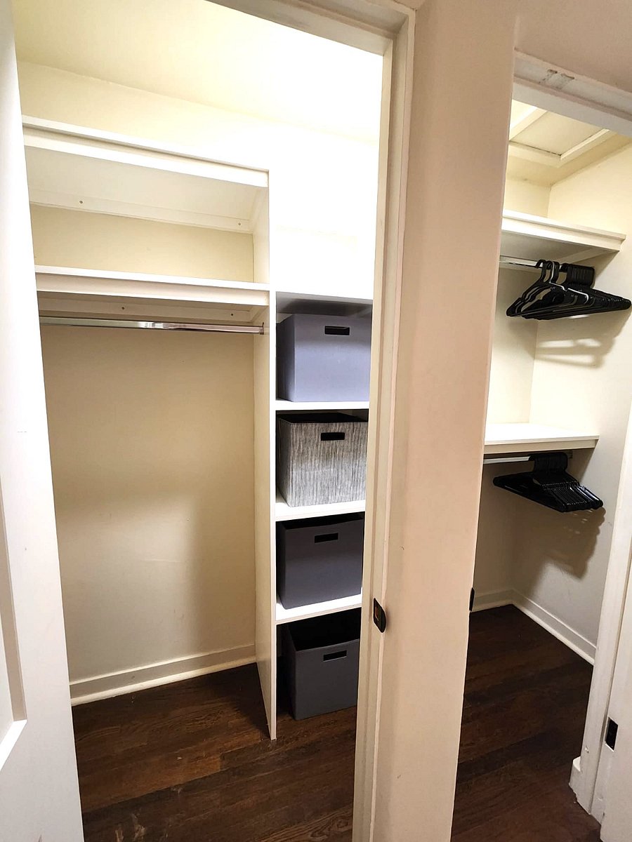 Furnished Finder property 795166_1 photo 5