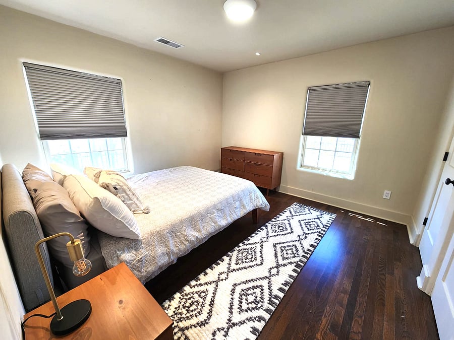 Furnished Finder property 795166_1 photo 6