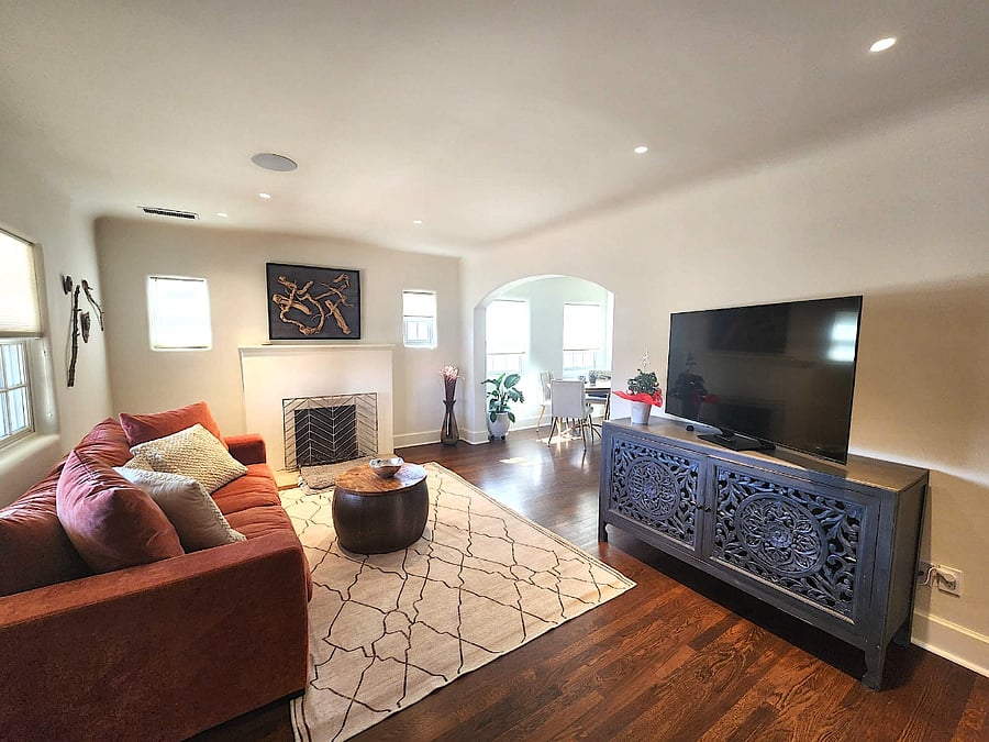 Furnished Finder property 795166_1 photo 7