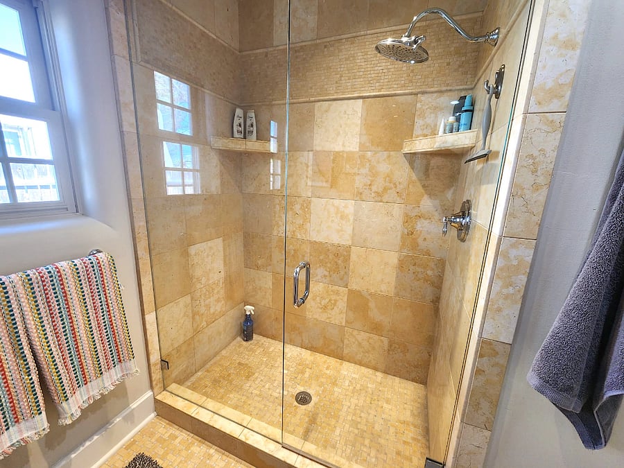 Furnished Finder property 795166_1 photo 8