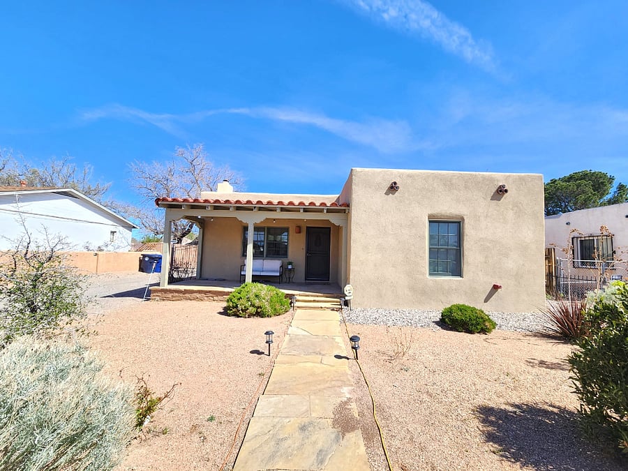Furnished Finder property 795166_1 photo 9