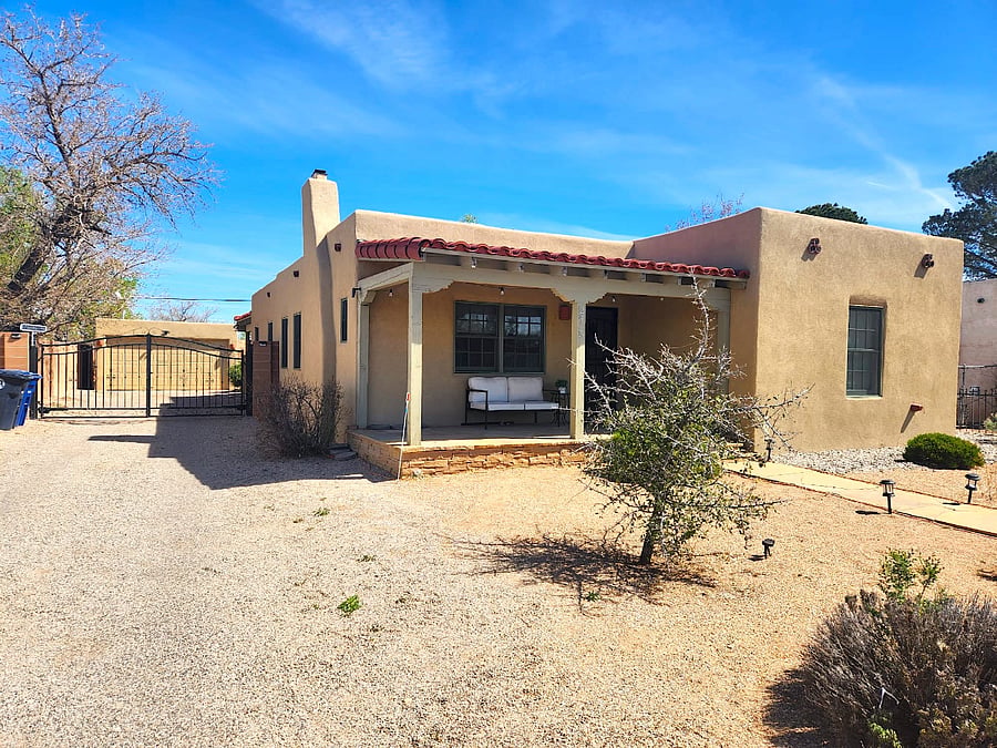 Furnished Finder property 795166_1 photo 10