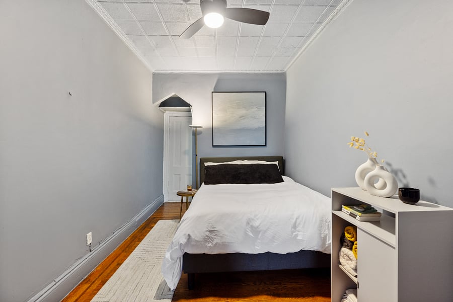 Furnished Finder property 795171_1 photo 4
