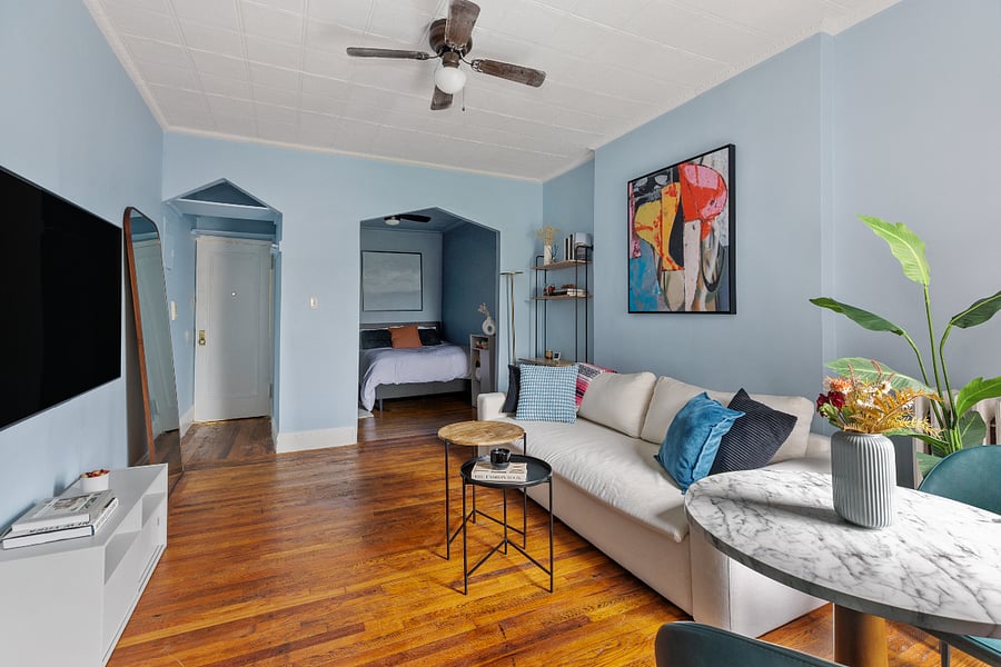 Furnished Finder property 795171_1 photo 6