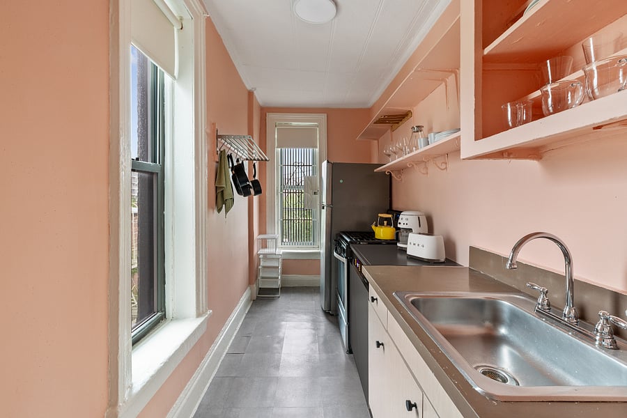 Furnished Finder property 795171_1 photo 9