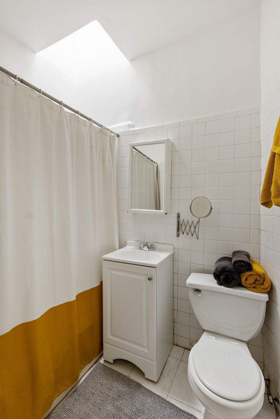 Furnished Finder property 795171_1 photo 11