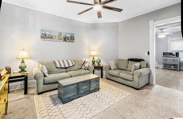 Furnished Finder property 795173_1 photo 2