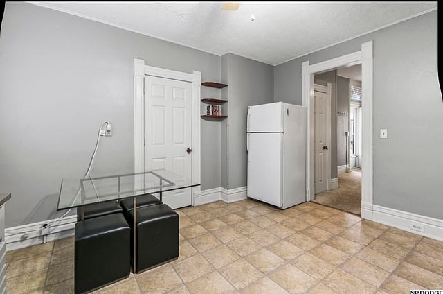 Furnished Finder property 795173_1 photo 4