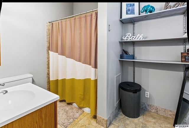 Furnished Finder property 795173_1 photo 7