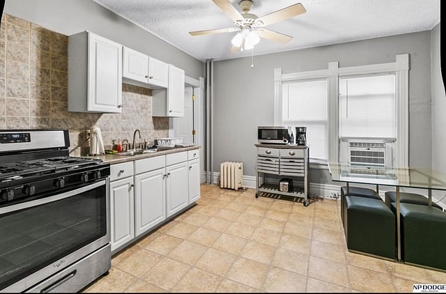 Furnished Finder property 795173_1 photo 5