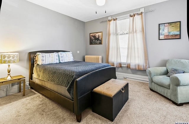 Furnished Finder property 795173_1 photo 6