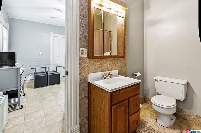 Furnished Finder property 795173_1 photo 8