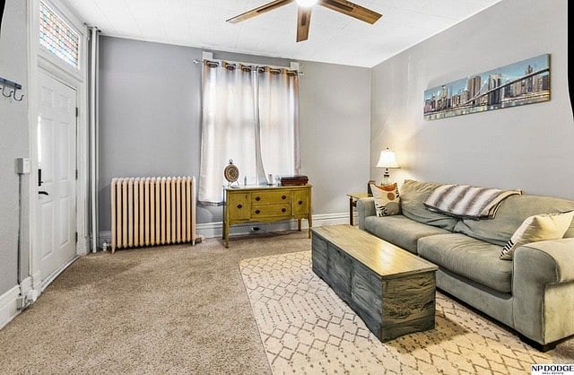 Furnished Finder property 795173_1 photo 3