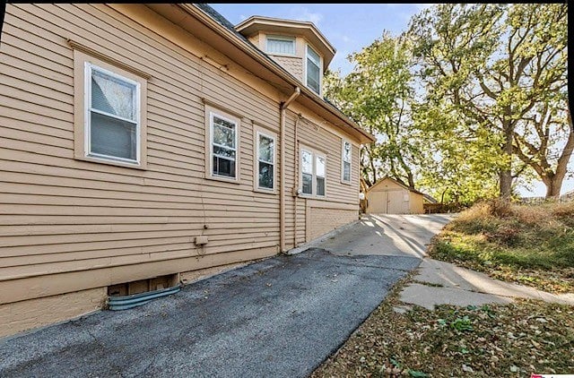 Furnished Finder property 795173_1 photo 9