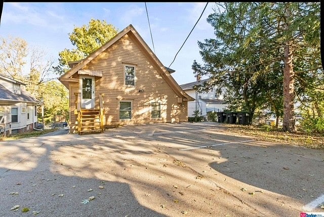Furnished Finder property 795173_1 photo 10