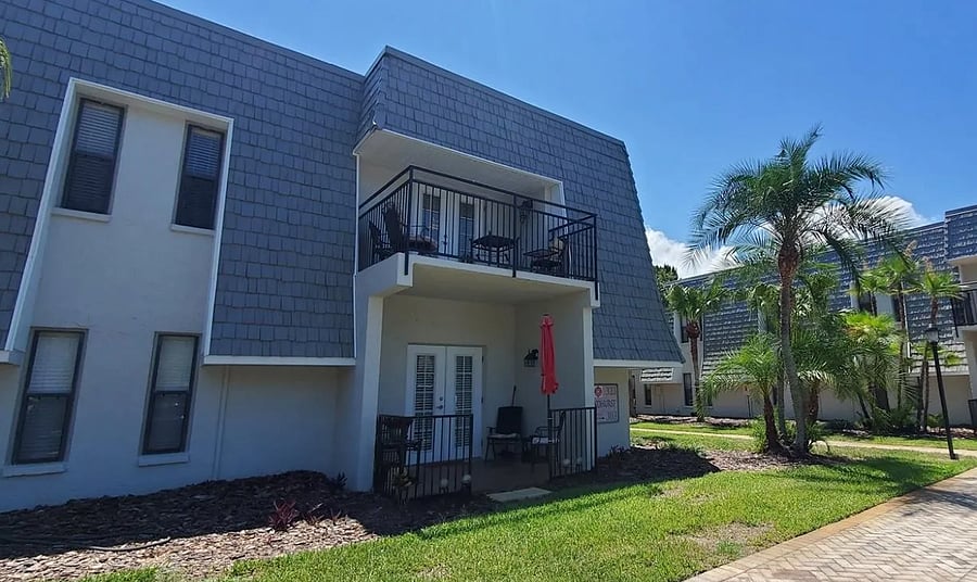 Furnished Finder property 795175_1 photo 19