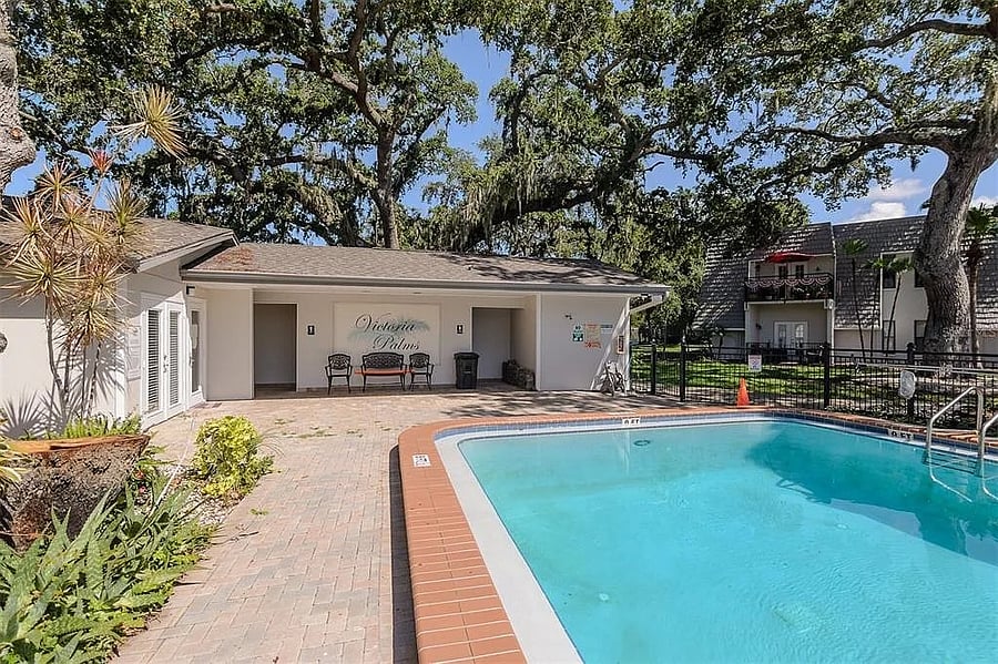 Furnished Finder property 795175_1 photo 16