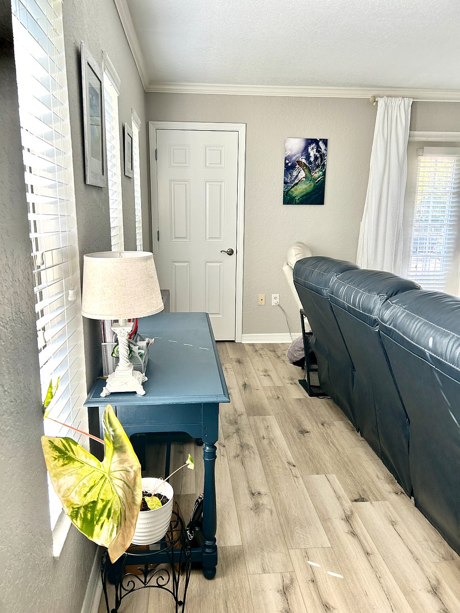 Furnished Finder property 795175_1 photo 14