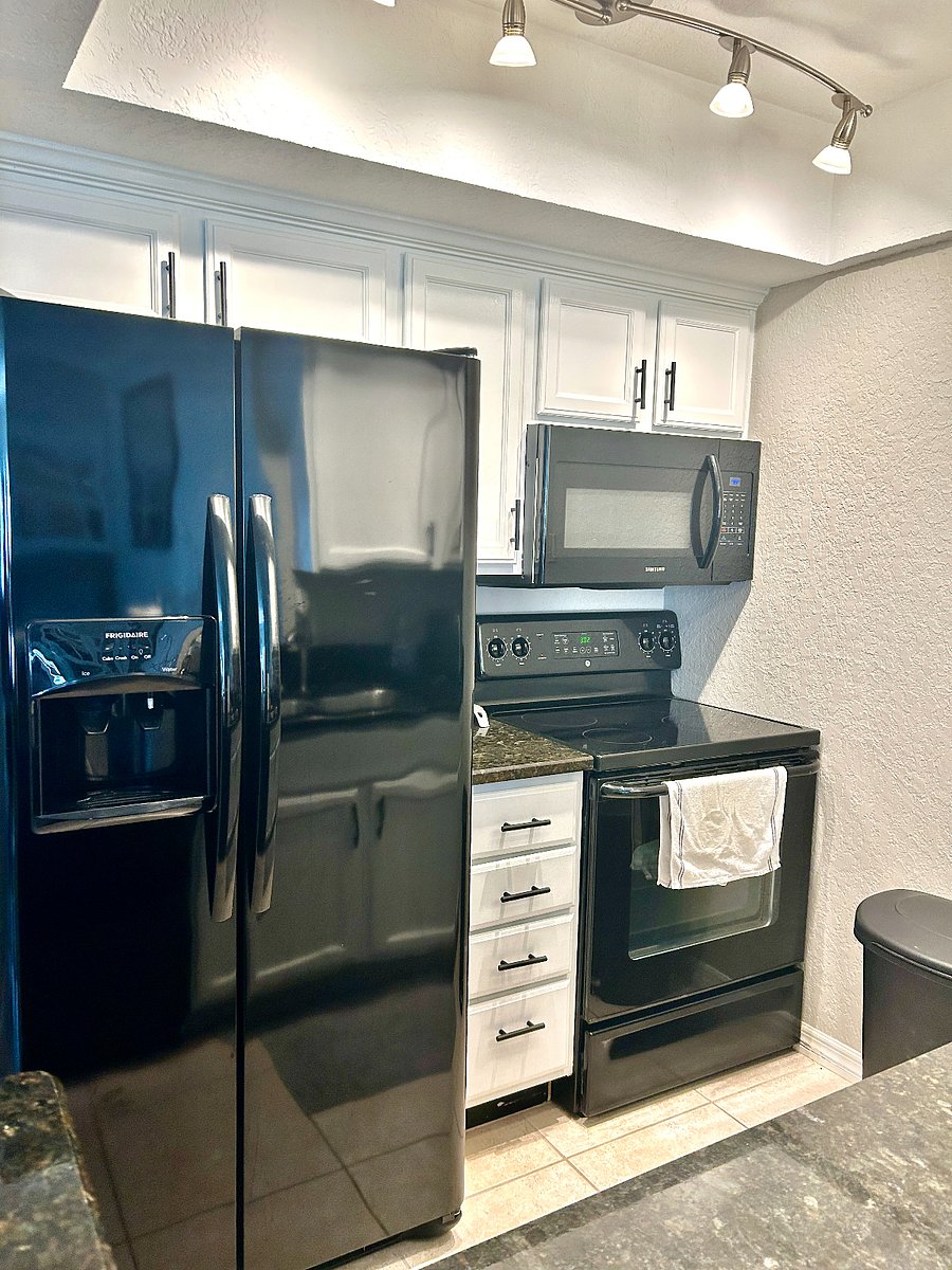 Furnished Finder property 795175_1 photo 6