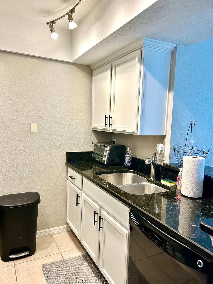 Furnished Finder property 795175_1 photo 7